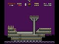 VLDC11 Walkthrough Darkmoon Riverside By ThumbLie 99th Place