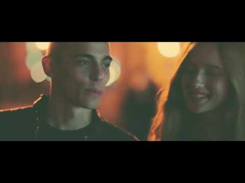 Patrick Metzker - Do or Die | FBM