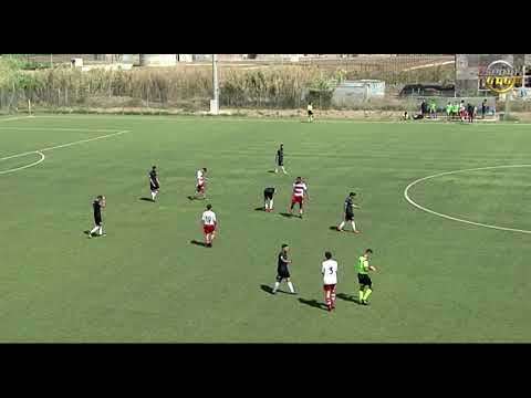 Coppa Italia Eccellenza, Pomezia - Atletico Vescovio 4 - 2