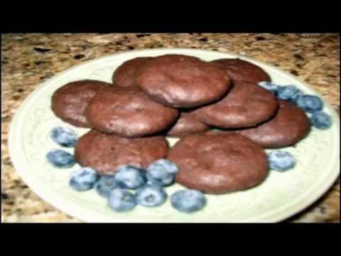 download lagu mp3 mp4 Chocolate Chilli Bites, download lagu Chocolate Chilli Bites gratis, unduh video klip Chocolate Chilli Bites