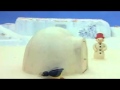LordofDisasters1 Pingu Big Boom The Explosive Game