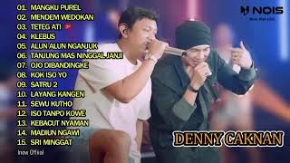 Download lagu DENNY CAKNAN 'MANGKU PUREL' l FULL ALBUM TERBARU 2023 mp3 Download lagu DENNY CAKNAN 'MANGKU PUREL' l FULL ALBUM TERBARU 2023 mp3