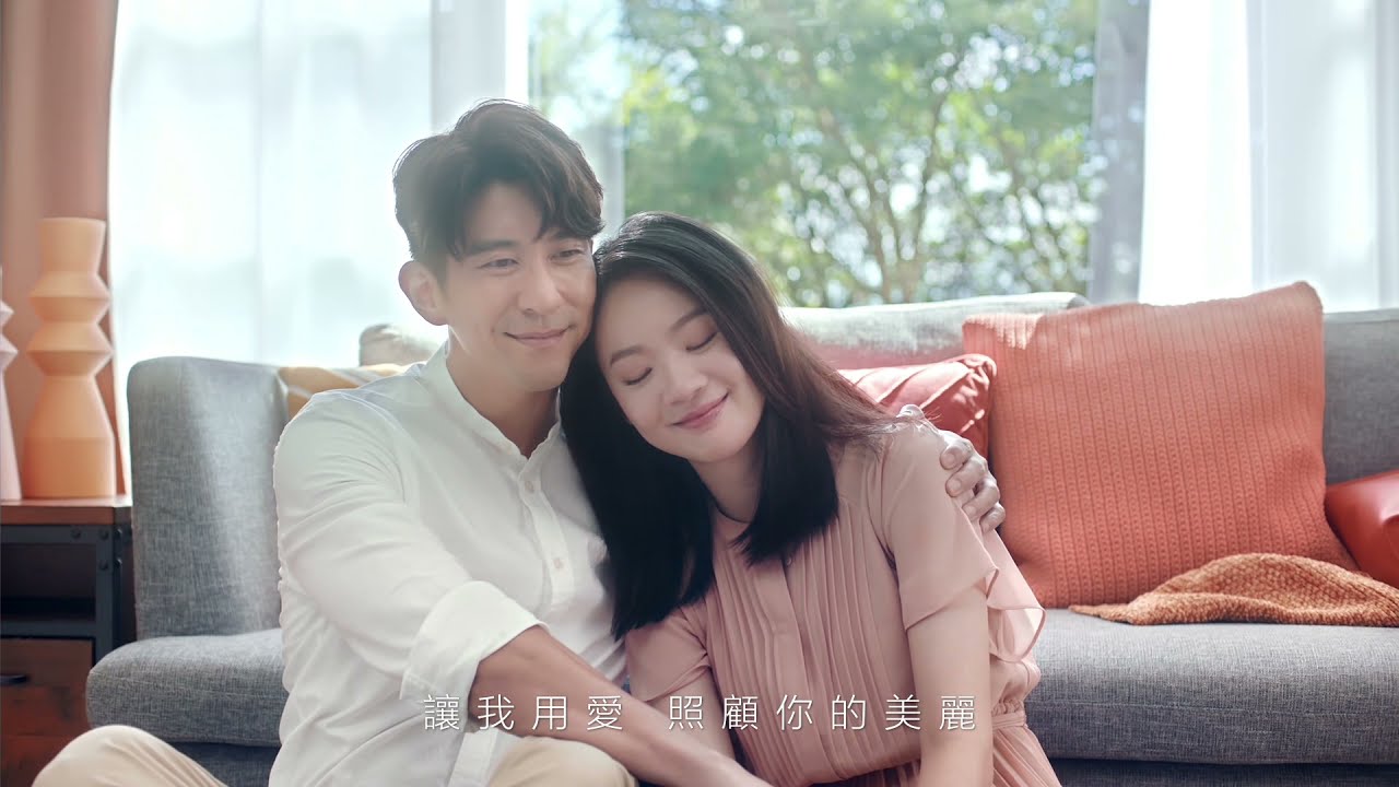 新一代水無痕玻尿酸  讓你美得自然無痕！