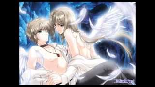 Los Temerarios  No me cambio por ninguno )