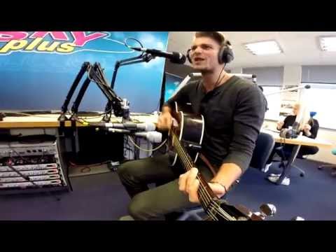 Sky Plus Hommiku Live - Daniel Levi