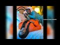 Chile One Ft Towela Wakumbali