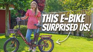 Video review thumbnail