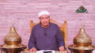 أيها الإنسان! ما الدليل علي رحمة الله بك؟! شاهد الجواب