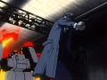 Brave Police J Decker Episode 29 Part 1 Subbed