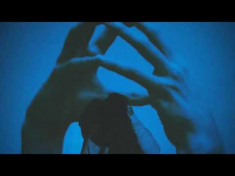 Vacant x Aesthetic Kid - Knøw