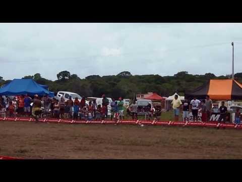 Copa Verão de MotoCross em Ponta de Pedras-PE Parte 5  Blog do Álvaro Mello