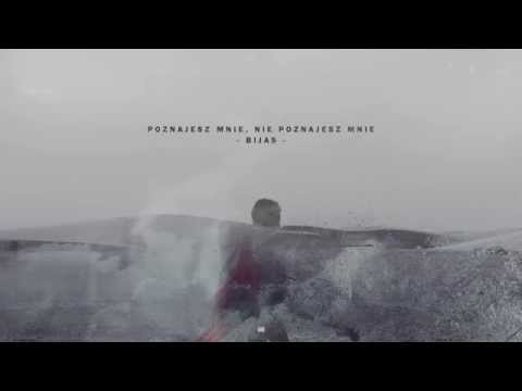 Bijas - Poznajesz Mnie, Nie Poznajesz Mnie