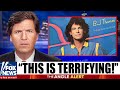 The B.J.  Thomas Mystery Finally Solved And Isn’t Good