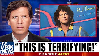 The B.J.  Thomas Mystery Finally Solved And Isn’t Good