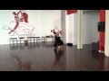 Mirko Anna 3gp