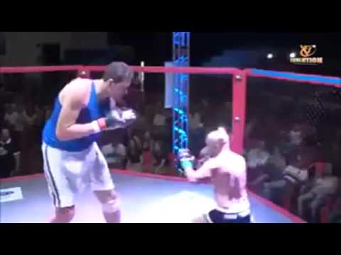 How BOBAN MARJANOVIC Look in NBA league..