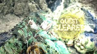 [モンハンワイルズ]まったりスラアク。サークルメンバー募集中です★