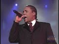 DESDE QUE LLEGO (THE LAST DON LIVE) - DON OMAR [VIDEO ORIGINAL]