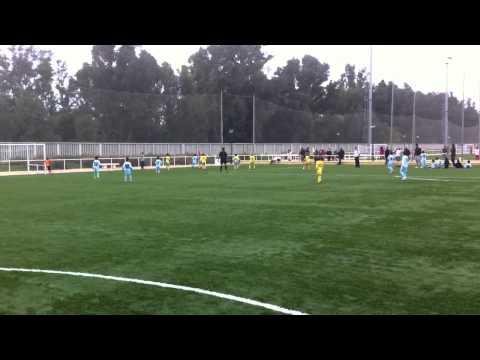 Bajadilla- Salesianos