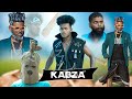 Kabza कब्ज़ा The Comedy Kingdom