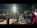 Laila Khan And Sahir Ali Bagga Mast New Song Program 2024