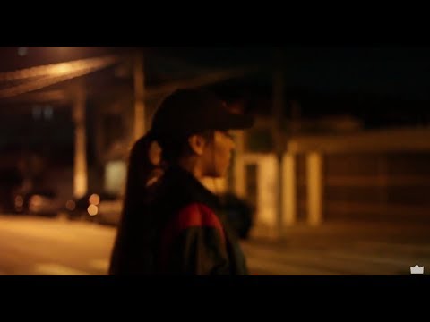 Flora Matos | Preta de Quebrada Parte 2