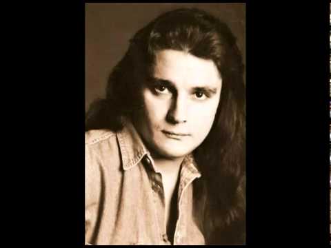 А. СУЛТАНОВ. XI конкурс Чайковского 1998 года _A. Sultanov XI Tchaikovsky Competition