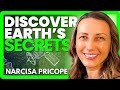 Understanding Remote Sensing Geography W Dr Narcisa Pricope
