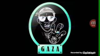 Vybz kartel- close casket
