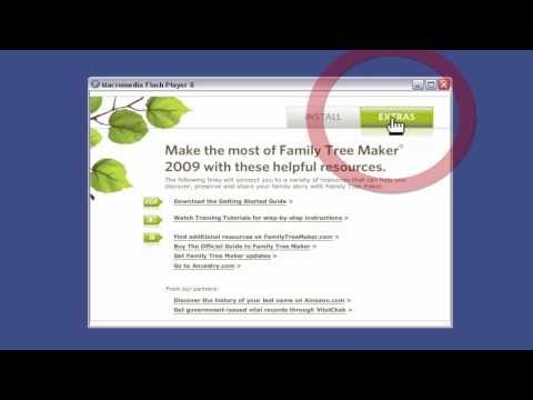 family tree maker 2014 manual family tree maker 2014 manual