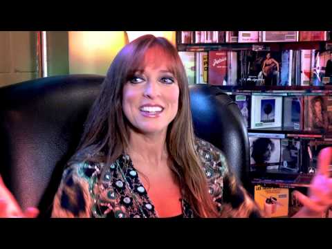 Miniature vidéo Lynda Lemay