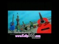 Thoranai Movie Trailer High Quality