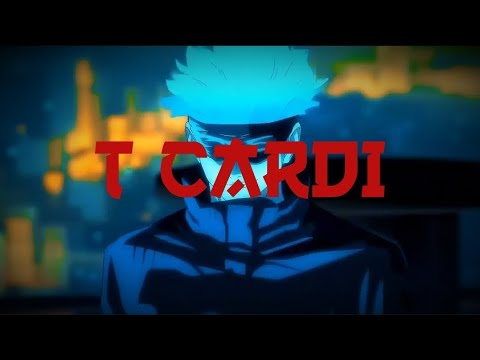 Kay Flock X Dougie B X Lil Skrap 1090 X Justo B - T Cardi (Slowed + Reverbed + Bass boosted)