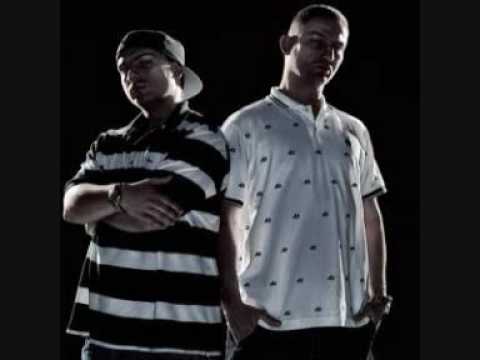 Orikoule - Orion a James Cole [intro]