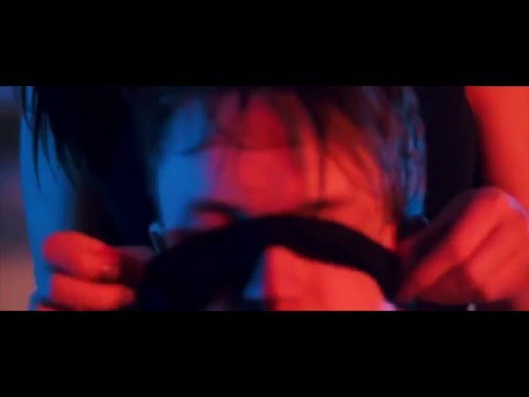 Elessar UK - Arrogance (Official Music Video)
