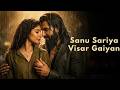 Sanu Sariya Visar Gaiyan Satinder Sartaj Jasmine Sandlas Koina Ethe Dil Diya Dasda Dhurandhar