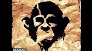 Darwins Waiting Room - Live for the Moment