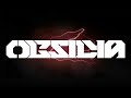 Obsidia - Emphatic (Drum & Bass) 