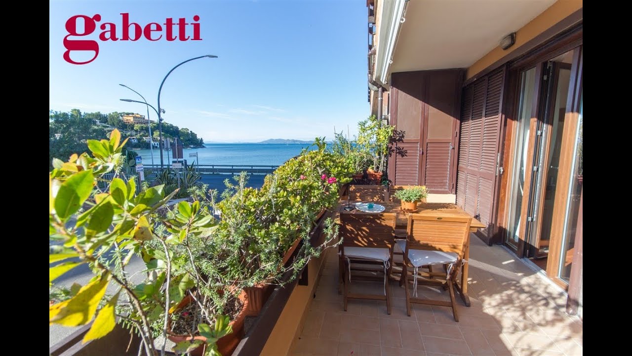 Appartamento - Video