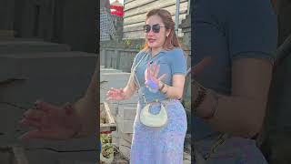 Download lagu 28 September 2025 mp3