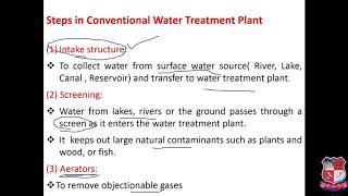 GTU_BE_CIVIL ENGINEERING_3140609_Civil Engineering Societal & Global Impact