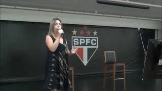 Adriana Benanti - Comin&#39; In and Out of Your Life - Barbra Streisand