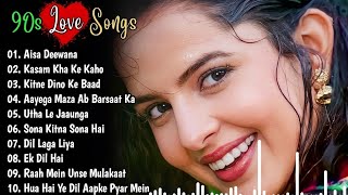 Download lagu 90’S Old Hindi Songs💚 90s Love Song💘Udit Narayan, Alka Yagnik, Kumar Sanu, Sonu Nigam songs Hindi mp3