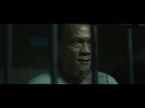 Sayap Sayap Patah - Official Teaser