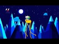 Час пригод / Adventure Time [Ukrainian opening] 