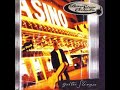 The Brian Setzer Orchestra   - Town Without Pity