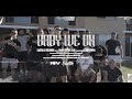 Lisi - Baby We On ft. EJ (Official Music Video) Lisi - Baby We On ft. EJ (Official Music Video)