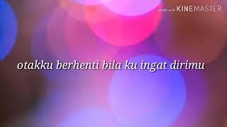 Download lagu cassanova mengejar lirik mp3