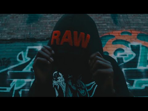 Video thumbnail -RF7TQuDJcI