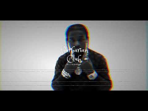 Pop Smoke ft Bruno Mars - Welcome to the Party & Talking to the Moon REMIX